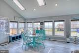 27461 Chiton Lane - Photo 28