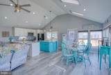 27461 Chiton Lane - Photo 29