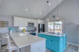 27461 Chiton Lane - Photo 30