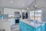 27461 Chiton Lane - Photo 31