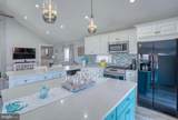 27461 Chiton Lane - Photo 32