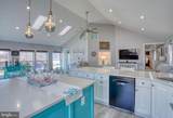 27461 Chiton Lane - Photo 33