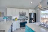 27461 Chiton Lane - Photo 34