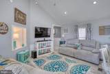 27461 Chiton Lane - Photo 35