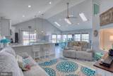27461 Chiton Lane - Photo 36