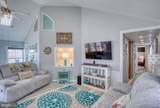 27461 Chiton Lane - Photo 37