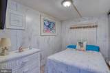 27461 Chiton Lane - Photo 38