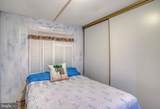 27461 Chiton Lane - Photo 39