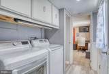 27461 Chiton Lane - Photo 40
