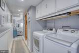 27461 Chiton Lane - Photo 41