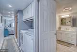 27461 Chiton Lane - Photo 42