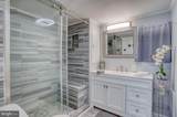 27461 Chiton Lane - Photo 43