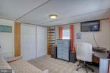 27461 Chiton Lane - Photo 44