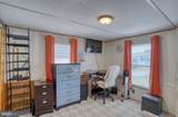 27461 Chiton Lane - Photo 45