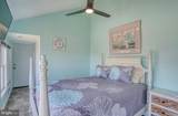 27461 Chiton Lane - Photo 46