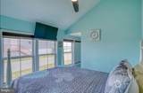 27461 Chiton Lane - Photo 47