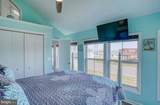 27461 Chiton Lane - Photo 48