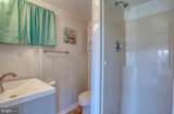 27461 Chiton Lane - Photo 49
