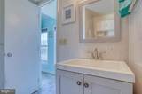 27461 Chiton Lane - Photo 50