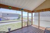 27461 Chiton Lane - Photo 51