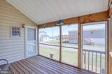 27461 Chiton Lane - Photo 52