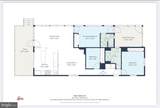 27461 Chiton Lane - Photo 70