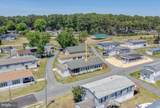 27461 Chiton Lane - Photo 9