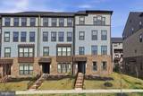 1670 Kirkman Street - Photo 1