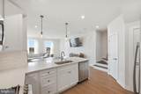 1670 Kirkman Street - Photo 10