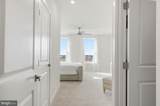 1670 Kirkman Street - Photo 11