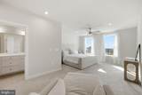 1670 Kirkman Street - Photo 12