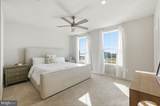 1670 Kirkman Street - Photo 14
