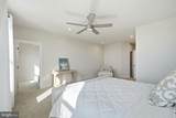 1670 Kirkman Street - Photo 15
