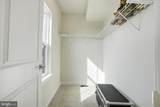 1670 Kirkman Street - Photo 16