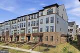 1670 Kirkman Street - Photo 2