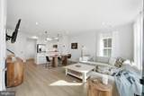 1670 Kirkman Street - Photo 5