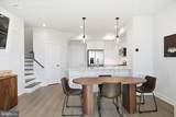 1670 Kirkman Street - Photo 6