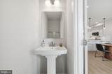 1670 Kirkman Street - Photo 7