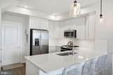 1670 Kirkman Street - Photo 8