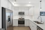 1670 Kirkman Street - Photo 9