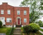 1726 Redwood Avenue - Photo 1