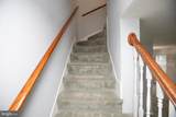 1726 Redwood Avenue - Photo 10