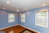 1726 Redwood Avenue - Photo 11