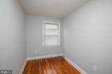 1726 Redwood Avenue - Photo 12