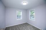 1726 Redwood Avenue - Photo 13