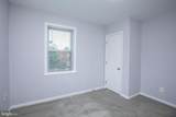 1726 Redwood Avenue - Photo 14