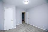 1726 Redwood Avenue - Photo 15