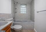 1726 Redwood Avenue - Photo 16