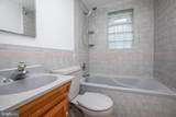 1726 Redwood Avenue - Photo 17