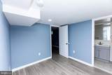 1726 Redwood Avenue - Photo 18